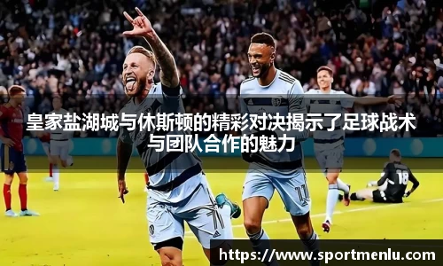 竞技宝官网网站