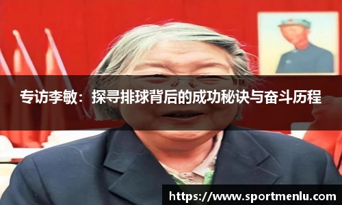 竞技宝jjb