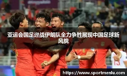 竞技宝官网网站