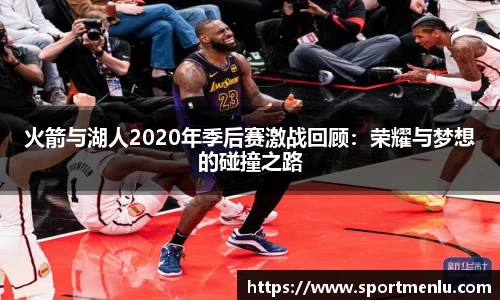 竞技宝官网网站